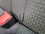 Volkswagen Polo 1.0 BlueMotion Edition | Airco | Cruise | Bleutooth | PDC
