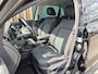 Volkswagen Polo 1.0 BlueMotion Edition | Airco | Cruise | Bleutooth | PDC