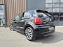 Volkswagen Polo 1.0 BlueMotion Edition | Airco | Cruise | Bleutooth | PDC