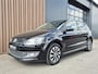 Volkswagen Polo 1.0 BlueMotion Edition | Airco | Cruise | Bleutooth | PDC