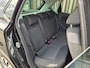 Volkswagen Polo 1.0 BlueMotion Edition | Airco | Cruise | Bleutooth | PDC