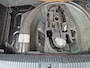 Volkswagen Polo 1.0 BlueMotion Edition | Airco | Cruise | Bleutooth | PDC