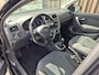 Volkswagen Polo 1.0 BlueMotion Edition | Airco | Cruise | Bleutooth | PDC