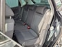 Volkswagen Polo 1.0 BlueMotion Edition | Airco | Cruise | Bleutooth | PDC