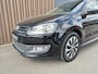 Volkswagen Polo 1.0 BlueMotion Edition | Airco | Cruise | Bleutooth | PDC