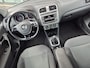 Volkswagen Polo 1.0 BlueMotion Edition | Airco | Cruise | Bleutooth | PDC