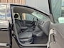 Volkswagen Polo 1.0 BlueMotion Edition | Airco | Cruise | Bleutooth | PDC