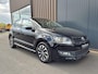Volkswagen Polo 1.0 BlueMotion Edition | Airco | Cruise | Bleutooth | PDC