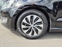 Volkswagen Polo 1.0 BlueMotion Edition | Airco | Cruise | Bleutooth | PDC