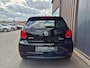 Volkswagen Polo 1.0 BlueMotion Edition | Airco | Cruise | Bleutooth | PDC