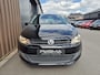 Volkswagen Polo 1.0 BlueMotion Edition | Airco | Cruise | Bleutooth | PDC