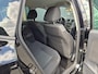 Volkswagen Polo 1.0 BlueMotion Edition | Airco | Cruise | Bleutooth | PDC