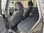 Volkswagen Polo 1.0 BlueMotion Edition | Airco | Cruise | Bleutooth | PDC