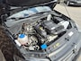 Volkswagen Polo 1.0 BlueMotion Edition | Airco | Cruise | Bleutooth | PDC