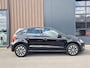 Volkswagen Polo 1.0 BlueMotion Edition | Airco | Cruise | Bleutooth | PDC