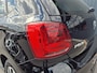 Volkswagen Polo 1.0 BlueMotion Edition | Airco | Cruise | Bleutooth | PDC