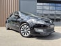 Volkswagen Polo 1.0 BlueMotion Edition | Airco | Cruise | Bleutooth | PDC