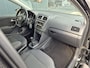 Volkswagen Polo 1.0 BlueMotion Edition | Airco | Cruise | Bleutooth | PDC