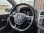 Volkswagen Polo 1.0 BlueMotion Edition | Airco | Cruise | Bleutooth | PDC