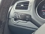 Volkswagen Polo 1.0 BlueMotion Edition | Airco | Cruise | Bleutooth | PDC