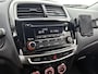 Mitsubishi ASX 1.6 Cleartec Intense | Trekhaak | 18 LMV | Airco | Cruise Control |"Privacy Glass |