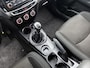 Mitsubishi ASX 1.6 Cleartec Intense | Trekhaak | 18 LMV | Airco | Cruise Control |"Privacy Glass |