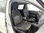 Mitsubishi ASX 1.6 Cleartec Intense | Trekhaak | 18 LMV | Airco | Cruise Control |"Privacy Glass |