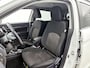 Mitsubishi ASX 1.6 Cleartec Intense | Trekhaak | 18 LMV | Airco | Cruise Control |"Privacy Glass |