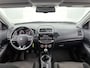 Mitsubishi ASX 1.6 Cleartec Intense | Trekhaak | 18 LMV | Airco | Cruise Control |"Privacy Glass |