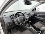 Mitsubishi ASX 1.6 Cleartec Intense | Trekhaak | 18 LMV | Airco | Cruise Control |"Privacy Glass |