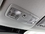 Mitsubishi ASX 1.6 Cleartec Intense | Trekhaak | 18 LMV | Airco | Cruise Control |"Privacy Glass |