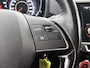 Mitsubishi ASX 1.6 Cleartec Intense | Trekhaak | 18 LMV | Airco | Cruise Control |"Privacy Glass |