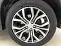Mitsubishi ASX 1.6 Cleartec Intense | Trekhaak | 18 LMV | Airco | Cruise Control |"Privacy Glass |