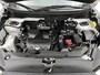 Mitsubishi ASX 1.6 Cleartec Intense | Trekhaak | 18 LMV | Airco | Cruise Control |"Privacy Glass |