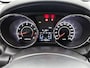 Mitsubishi ASX 1.6 Cleartec Intense | Trekhaak | 18 LMV | Airco | Cruise Control |"Privacy Glass |