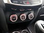 Mitsubishi ASX 1.6 Cleartec Intense | Trekhaak | 18 LMV | Airco | Cruise Control |"Privacy Glass |