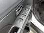 Mitsubishi ASX 1.6 Cleartec Intense | Trekhaak | 18 LMV | Airco | Cruise Control |"Privacy Glass |