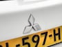 Mitsubishi ASX 1.6 Cleartec Intense | Trekhaak | 18 LMV | Airco | Cruise Control |"Privacy Glass |