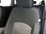 Mitsubishi ASX 1.6 Cleartec Intense | Trekhaak | 18 LMV | Airco | Cruise Control |"Privacy Glass |