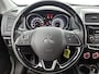 Mitsubishi ASX 1.6 Cleartec Intense | Trekhaak | 18 LMV | Airco | Cruise Control |"Privacy Glass |