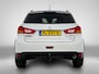 Mitsubishi ASX 1.6 Cleartec Intense | Trekhaak | 18 LMV | Airco | Cruise Control |"Privacy Glass |