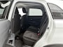 Mitsubishi ASX 1.6 Cleartec Intense | Trekhaak | 18 LMV | Airco | Cruise Control |"Privacy Glass |
