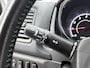 Mitsubishi ASX 1.6 Cleartec Intense | Trekhaak | 18 LMV | Airco | Cruise Control |"Privacy Glass |