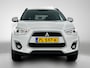 Mitsubishi ASX 1.6 Cleartec Intense | Trekhaak | 18 LMV | Airco | Cruise Control |"Privacy Glass |