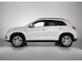 Mitsubishi ASX 1.6 Cleartec Intense | Trekhaak | 18 LMV | Airco | Cruise Control |"Privacy Glass |