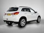 Mitsubishi ASX 1.6 Cleartec Intense | Trekhaak | 18 LMV | Airco | Cruise Control |"Privacy Glass |