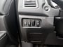 Mitsubishi ASX 1.6 Cleartec Intense | Trekhaak | 18 LMV | Airco | Cruise Control |"Privacy Glass |