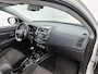 Mitsubishi ASX 1.6 Cleartec Intense | Trekhaak | 18 LMV | Airco | Cruise Control |"Privacy Glass |