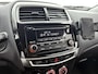 Mitsubishi ASX 1.6 Cleartec Intense | Trekhaak | 18 LMV | Airco | Cruise Control |"Privacy Glass |