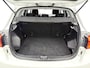 Mitsubishi ASX 1.6 Cleartec Intense | Trekhaak | 18 LMV | Airco | Cruise Control |"Privacy Glass |